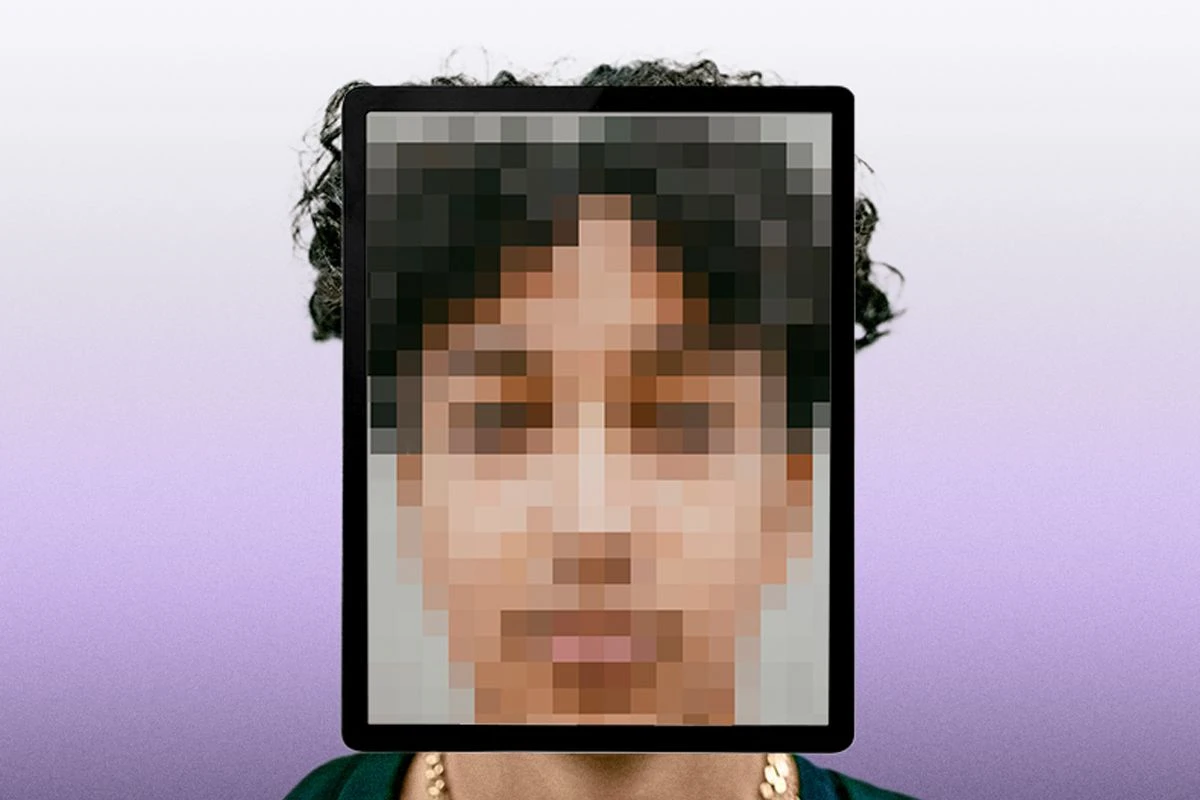 Age Verification Is Sweeping Gaming. Is It Ready for the Age of AI Fakes?