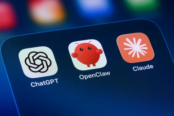 Anthropic temporarily banned openclaws creator from accessing claude 
