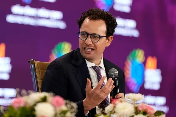 Venture Capitalists Chase Anthropic for $800B+ Valuation Funding — But the AI Startup Isn’t Selling Yet