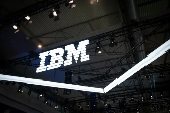Ibm pays 17m fine to end doj suit over dei programs 