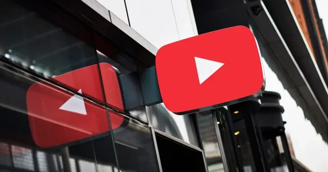 YouTube Unveils New Livestream Ad Policy and Fresh Creator Features Amid Recent Premium Price Hike