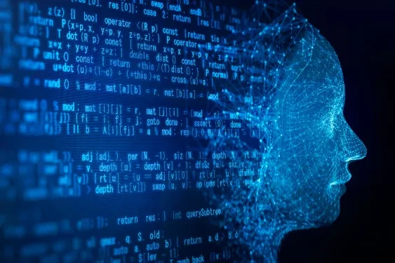 Factory hits 1 5b valuation to build ai coding for enterprises 