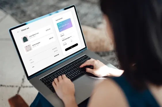 AI-Driven Traffic to U.S. Retail Sites Surges, Outperforms Traditional Human Shoppers on Key Metrics: Adobe Data