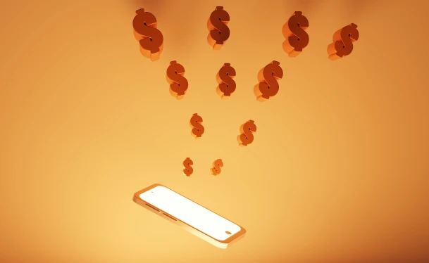 Slash a ramp competitor founded by teenagers raises 100m at 1 4b valuation 