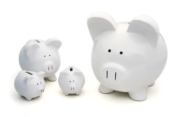 Upscale AI Eyes Third Funding Round 7 Months Post-Launch, With Proposed Valuation Hitting $2B: Bloomberg