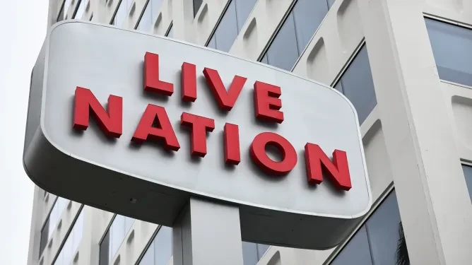 Landmark Verdict Finds Live Nation Operated as an Illegal Monopoly, Paving the Way for a Potential Ticketmaster Split