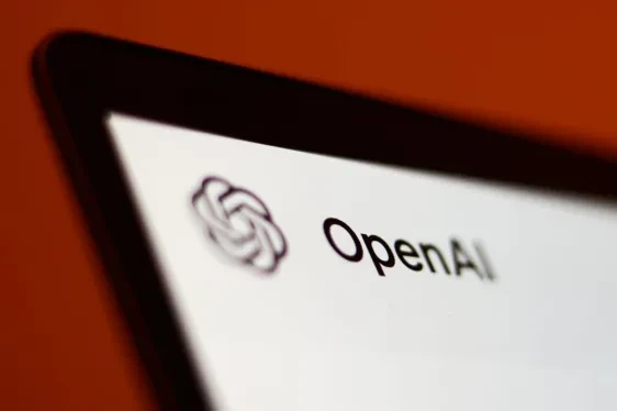 OpenAI Updates Agents SDK With New Sandbox and Harness Features for Enterprise AI Development