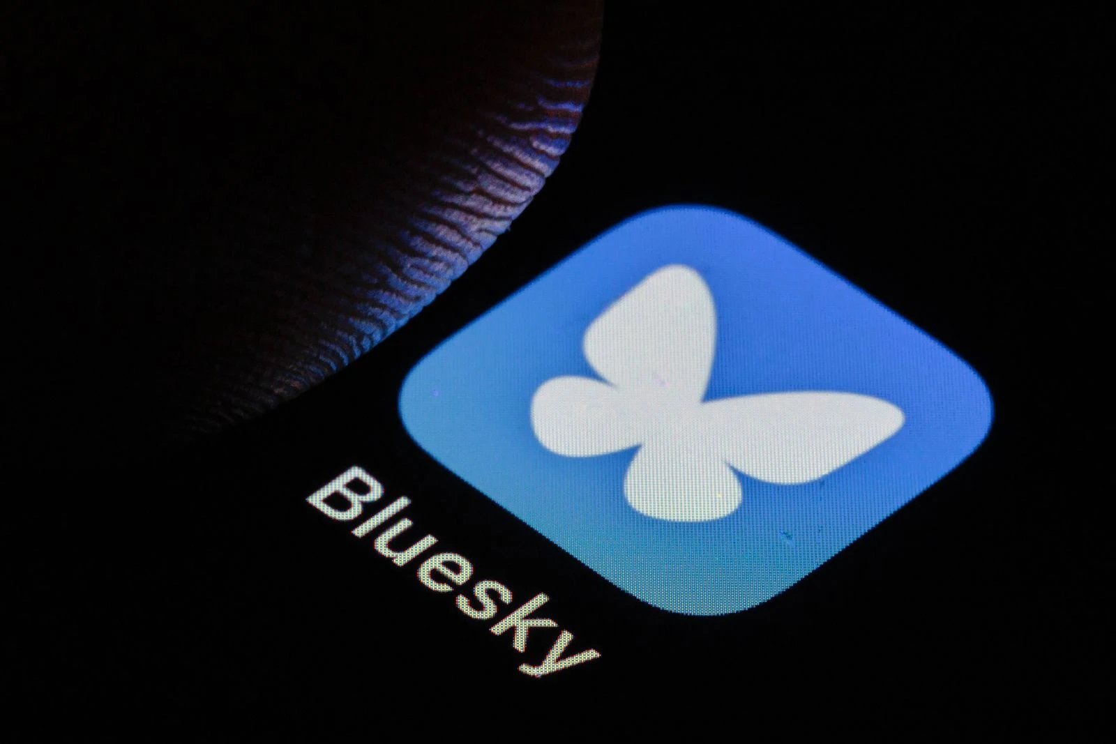 Bluesky Goes Dark in Mississippi Over Age Verification Law