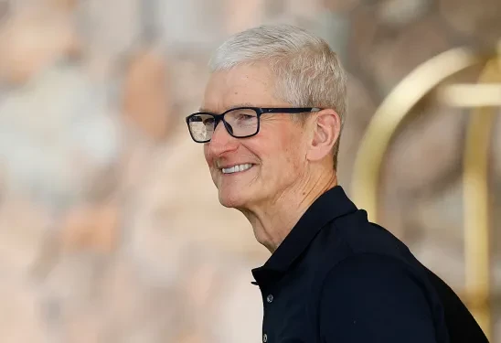 New Details on Apple’s First Smart Glasses: 2027 Launch Target, Scaled-Back Design Roadmap
