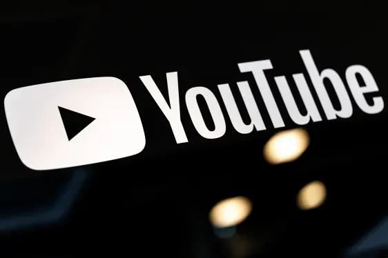 YouTube Raises Subscription Prices for Premium and YouTube Music in the U.S.