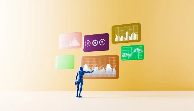 Fintech Startup Pillar Raises $20M Seed Round Led by Andreessen Horowitz for AI-Powered Commodity Risk Management