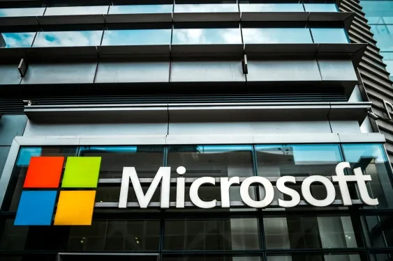 Microsoft to Shut Down Outlook Lite App on May 26, Earlier Than Originally Planned