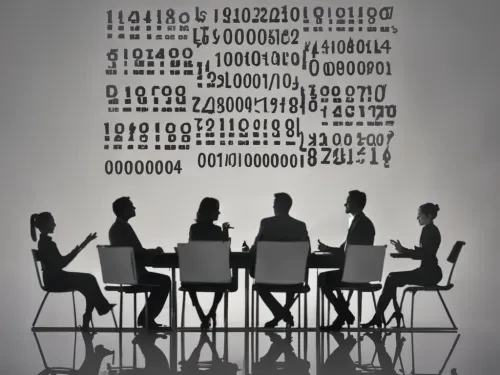 The Essential AI Glossary: Plain-Language Definitions for Common AI Terms