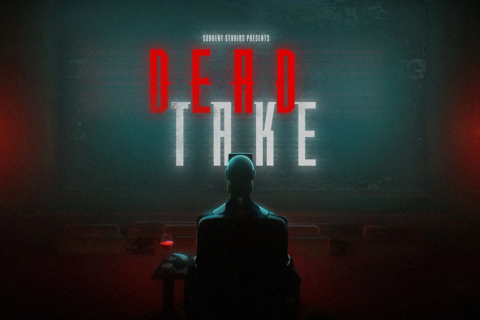 *House of the Dragon* Actor's New Horror Game Skewers Hollywood