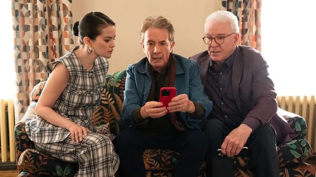 The 50 Best Shows on Hulu Right Now