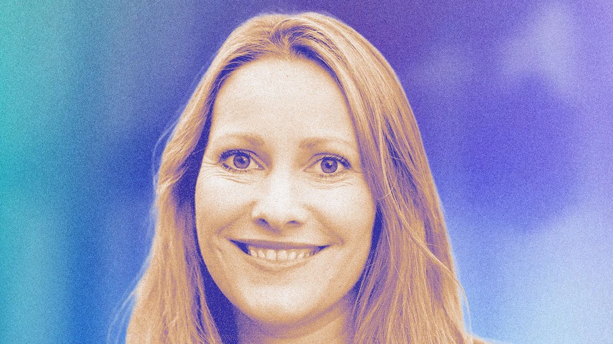 Is AI the New Frontier of Women's Oppression?