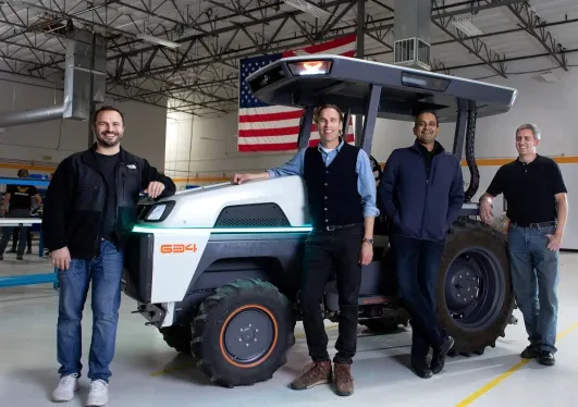 Find Your Next Breakthrough at TechCrunch Disrupt 2026