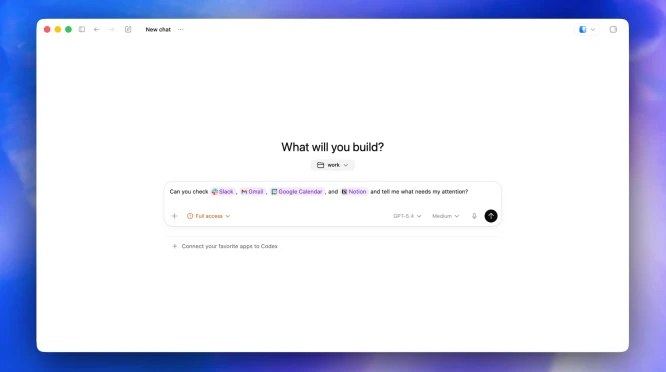 Rivalry Heats Up: OpenAI Overhauls Codex to Challenge Anthropic’s Claude Code in the AI Coding Race