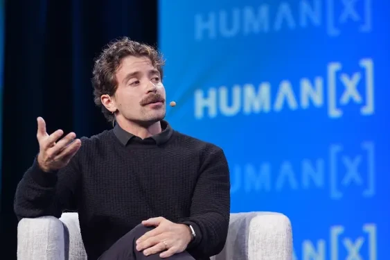 Vercel Capitalizes On AI App Boom, Teases Imminent IPO Readiness Amid Skyrocketing Revenue