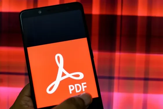 Adobe fixes pdf zero day security bug that hackers have exploited for months 