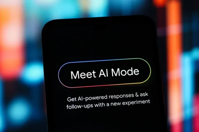 Google Rolls Out Two Key AI Mode Updates for Chrome: Side-by-Side Browsing and Cross-Tab AI Search