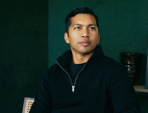 New AI Platform Aims to Judge Journalism’s Factual Accuracy, But Critics Warn It Empowers Powerful Actors to Intimidate Reporters