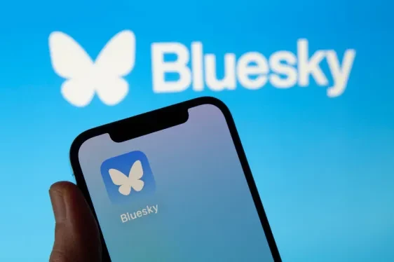 Ongoing Outage Plagues Bluesky Following Reported Denial-of-Service Attack