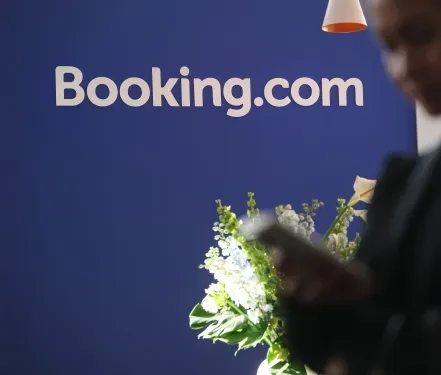 Hackers Accessed Booking.com Customer Personal Data, Company Confirms