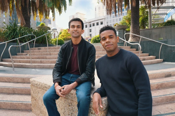 Apple Cracks Down on Vibe-Coding Apps, Blocking Updates and Removing Titles From the iOS App Store