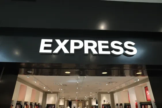 Fashion Retail Giant Express Patches Website Vulnerability That Exposed Customer Personal and Order Data