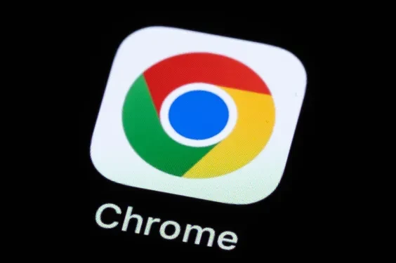 Google Rolls Out New Gemini-Powered 'Skills' AI Feature for Chrome