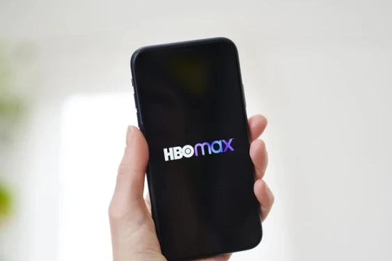 Hbo max comes to india via exclusive jiohotstar deal 