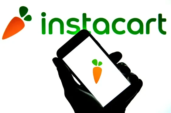 Instacart Acquires Colombia-Based Grocery Technology Firm Instaleap to Accelerate Global Expansion