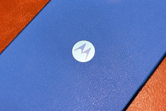 Motorola Lawsuit Against Indian Creators and Platforms Sparks Chilling Effect Concerns