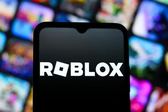 Roblox Launches New Tiered Age-Restricted Account System To Improve Child Safety