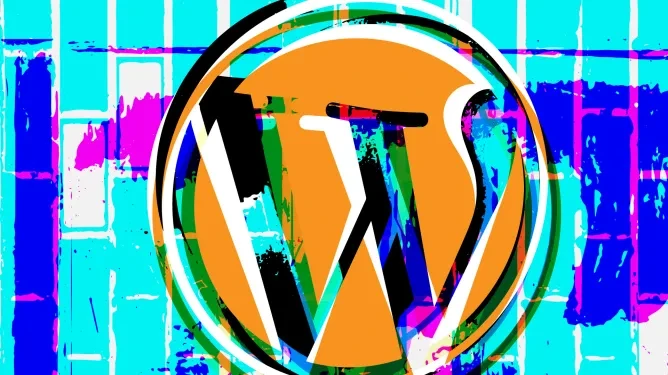 Malicious Backdoor Found in Dozens of WordPress Plugins After Developer Acquisition, Tools Pulled Offline